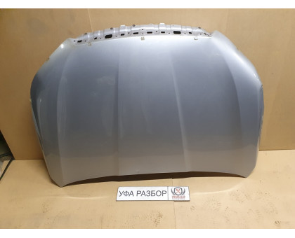Капот Subaru Forester (S13) 2012> Капот Subaru Forester (S13) 2012>