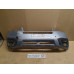 Бампер передний Subaru Forester (S13) 2012>