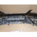 Бампер передний Subaru Forester (S13) 2012>
