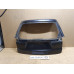 Дверь багажника Subaru Forester (S12) 2008-2012