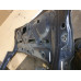 Дверь багажника Subaru Forester (S12) 2008-2012