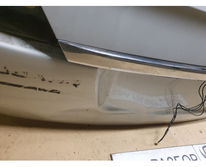 Дверь багажника со стеклом Subaru Legacy Outback (2015>) Дверь багажника со стеклом Subaru Legacy Outback (2015>)