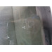 Стекло двери заднее левое (форточка) 3.0 АКПП Mitsubishi Pajero Sport (K9) 1998-2008