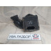 Корпус воздушного фильтра 3.0 АКПП Mitsubishi Pajero Sport (K9) 1998-2008