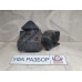 Корпус воздушного фильтра 3.0 АКПП Mitsubishi Pajero Sport (K9) 1998-2008