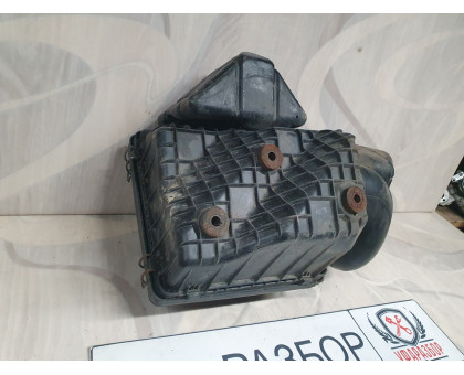 Корпус воздушного фильтра 3.0 АКПП Mitsubishi Pajero Sport (K9) 1998-2008 Корпус воздушного фильтра 3.0 АКПП Mitsubishi Pajero Sport (K9) 1998-2008