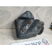 Корпус воздушного фильтра 3.0 АКПП Mitsubishi Pajero Sport (K9) 1998-2008