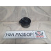 Моторчик печки 3.0 АКПП Mitsubishi Pajero Sport (K9) 1998-2008