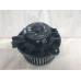 Моторчик печки 3.0 АКПП Mitsubishi Pajero Sport (K9) 1998-2008