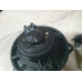 Моторчик печки 3.0 АКПП Mitsubishi Pajero Sport (K9) 1998-2008