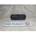 Панель приборов 3.0 АКПП Mitsubishi Pajero Sport (K9) 1998-2008