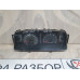 Панель приборов 3.0 АКПП Mitsubishi Pajero Sport (K9) 1998-2008