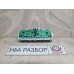 Панель приборов 3.0 АКПП Mitsubishi Pajero Sport (K9) 1998-2008