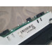 Панель приборов 3.0 АКПП Mitsubishi Pajero Sport (K9) 1998-2008