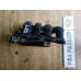 Коллектор впускной 1,8 Geely EMGRAND EC7 2008-2016