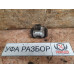 Суппорт задний правый 1,6 МКПП дизель Peugeot 408 2012>