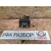 Суппорт задний правый 1,6 МКПП дизель Peugeot 408 2012>