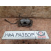 Суппорт задний левый 1,6 МКПП дизель Peugeot 408 2012>