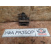 Суппорт задний левый 1,6 МКПП дизель Peugeot 408 2012>