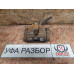 Суппорт передний левый 1,6 МКПП дизель Peugeot 408 2012>