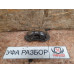Суппорт передний левый 1,6 МКПП дизель Peugeot 408 2012>