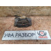Суппорт передний левый 1,6 МКПП дизель Peugeot 408 2012>