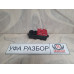 Блок предохранителей подкапотный 3.0 АКПП Mitsubishi Pajero Sport (K9) 1998-2008