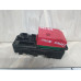 Блок предохранителей подкапотный 3.0 АКПП Mitsubishi Pajero Sport (K9) 1998-2008
