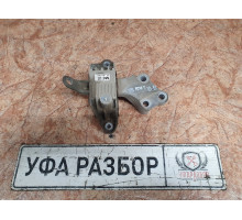 Подушка ДВС правая 1,6 АКПП A16XER  Opel Astra J 2010>