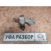 Подушка ДВС правая 1,6 АКПП A16XER  Opel Astra J 2010>