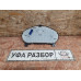 Панель приборов 1,6 АКПП A16XER  Opel Astra J 2010>