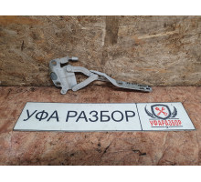 Петля капота левая VW Passat [B6] 2005-2010