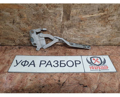 Петля капота левая VW Passat [B6] 2005-2010