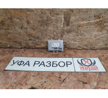 Блок розжига  VW Tiguan 2009>