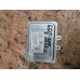 Блок розжига VW Tiguan 2009>