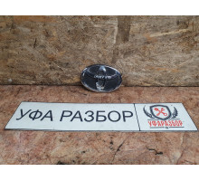 Эмблема передняя Toyota Camry V40 2006-2011