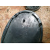Эмблема передняя Toyota Camry V40 2006-2011