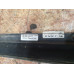 Бархотка задняя левая VW Jetta 2006-2011