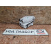 Фара противотуманная левая Ford Kuga 2012>