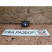 Фара противотуманная левая Ford Focus II 2005-2008