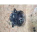 Фара противотуманная левая Ford Focus II 2005-2008