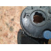 Фара противотуманная левая Ford Focus II 2005-2008