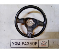 Рулевое колесо (руль) VW Tiguan 2011>