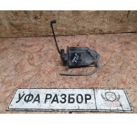 Угольный фильтр 1,4 МКПП Skoda Octavia (A4 1U-) 2000-2011