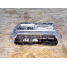 Блок управления ДВС МКПП Hyundai Accent 2000-2012