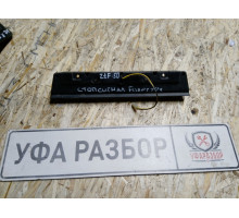 Стоп сигнал Subaru Forester (S12) 2008-2012