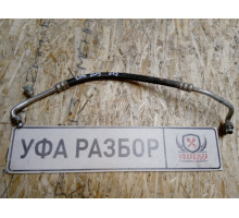 Трубка кондиционера Subaru Forester (S12) 2008-2012