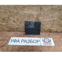 Блок USB/AUX Skoda Octavia (A7) 2013>