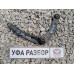 Рычаг левый верхний Peugeot 3008 2010>