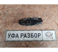 Ручка двери передняя правая Skoda Octavia (A7) 2013>